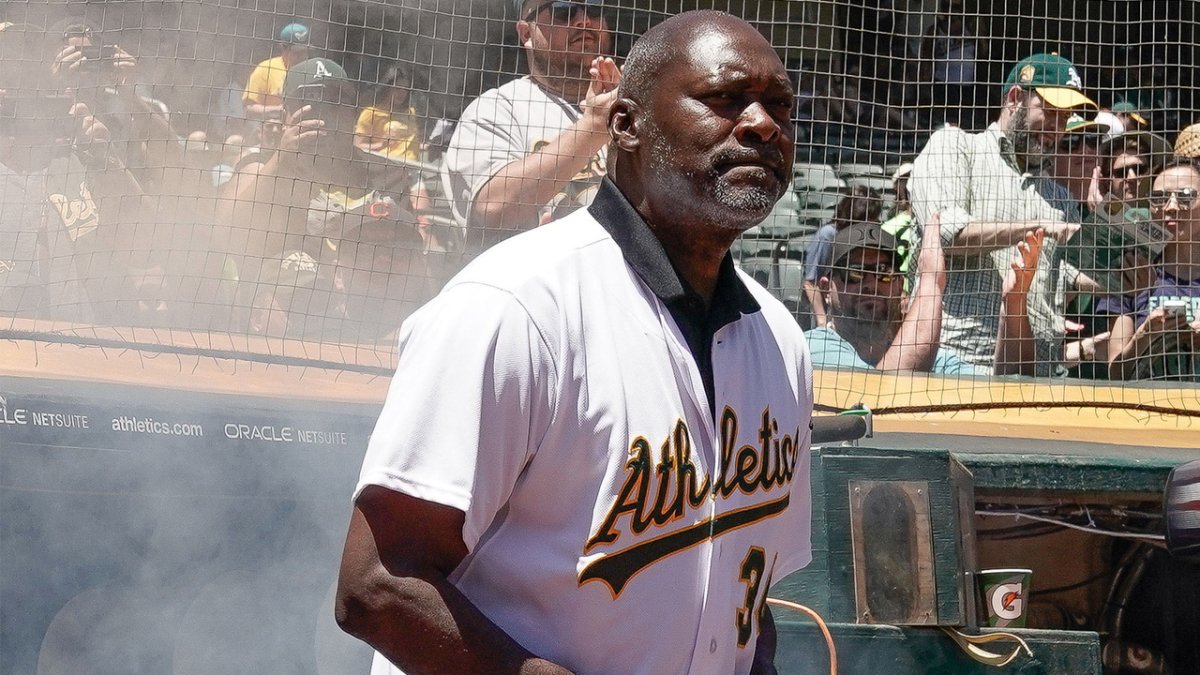 Former Dodger Dave Stewart livid about handling of Trevor Bauer case