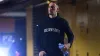 DiVincenzo full of motivation as Warriors celebrate ring night