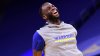 Love him or not, irresistible Draymond is winning at game called life