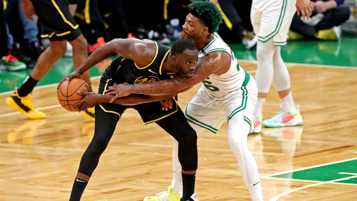 Pacers vs. Cavs: Pacers embrace Game 7 vs. LeBron