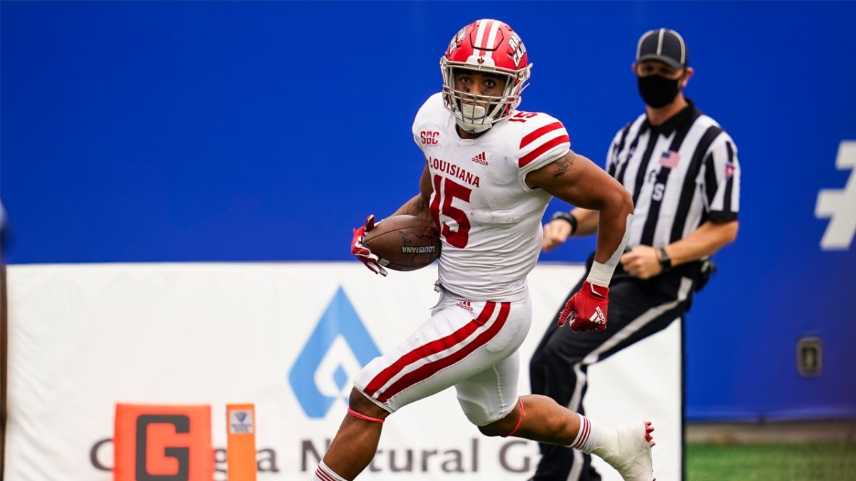 Elijah Mitchell Fantasy Outlook: Should you draft Mitchell in 2022