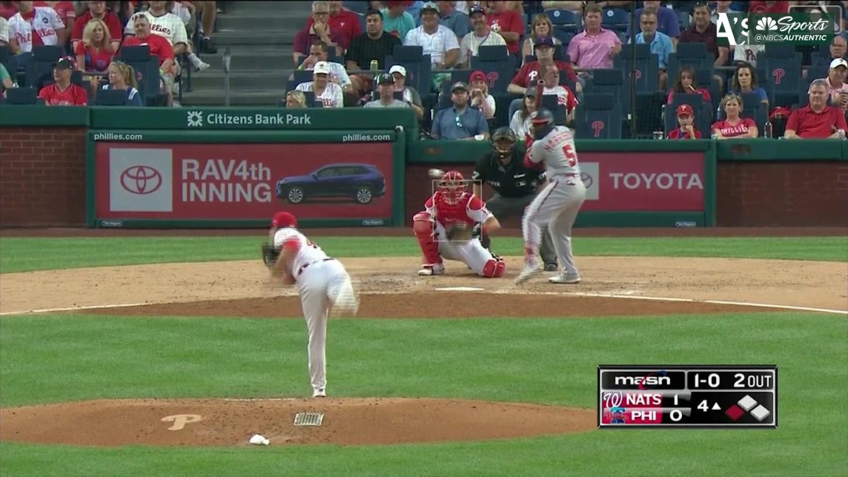 David Forst A’s improved roster from top to bottom at MLB trade