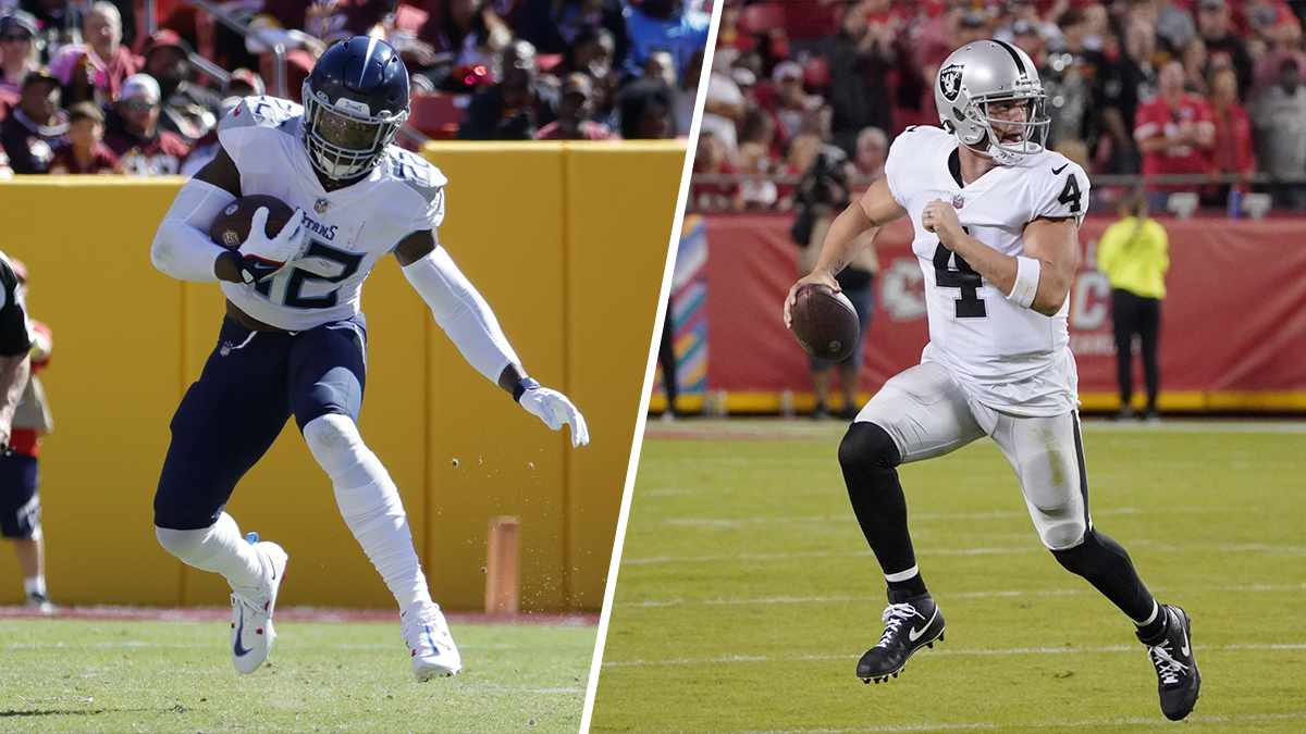 what-nfl-teams-have-a-bye-in-week-6-nbc-sports-bay-area-california