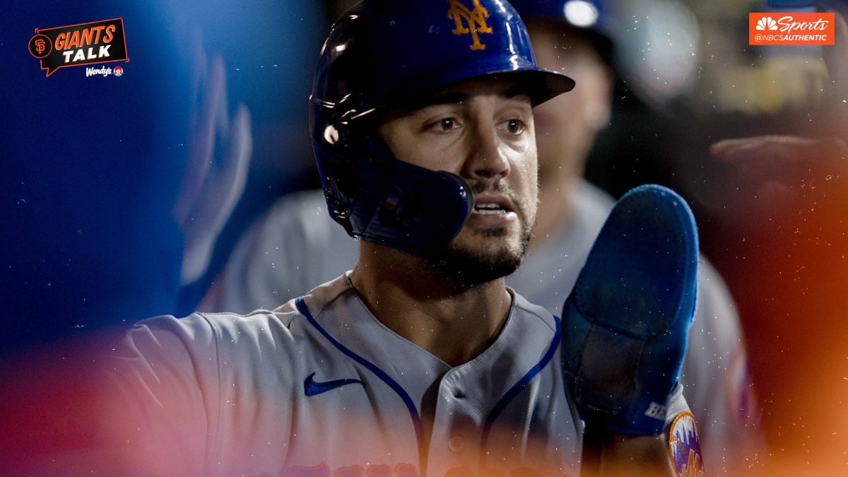 MLB rumors: Carlos Correa physical, past leg injury concerning to Mets –  NBC Sports Bay Area & California