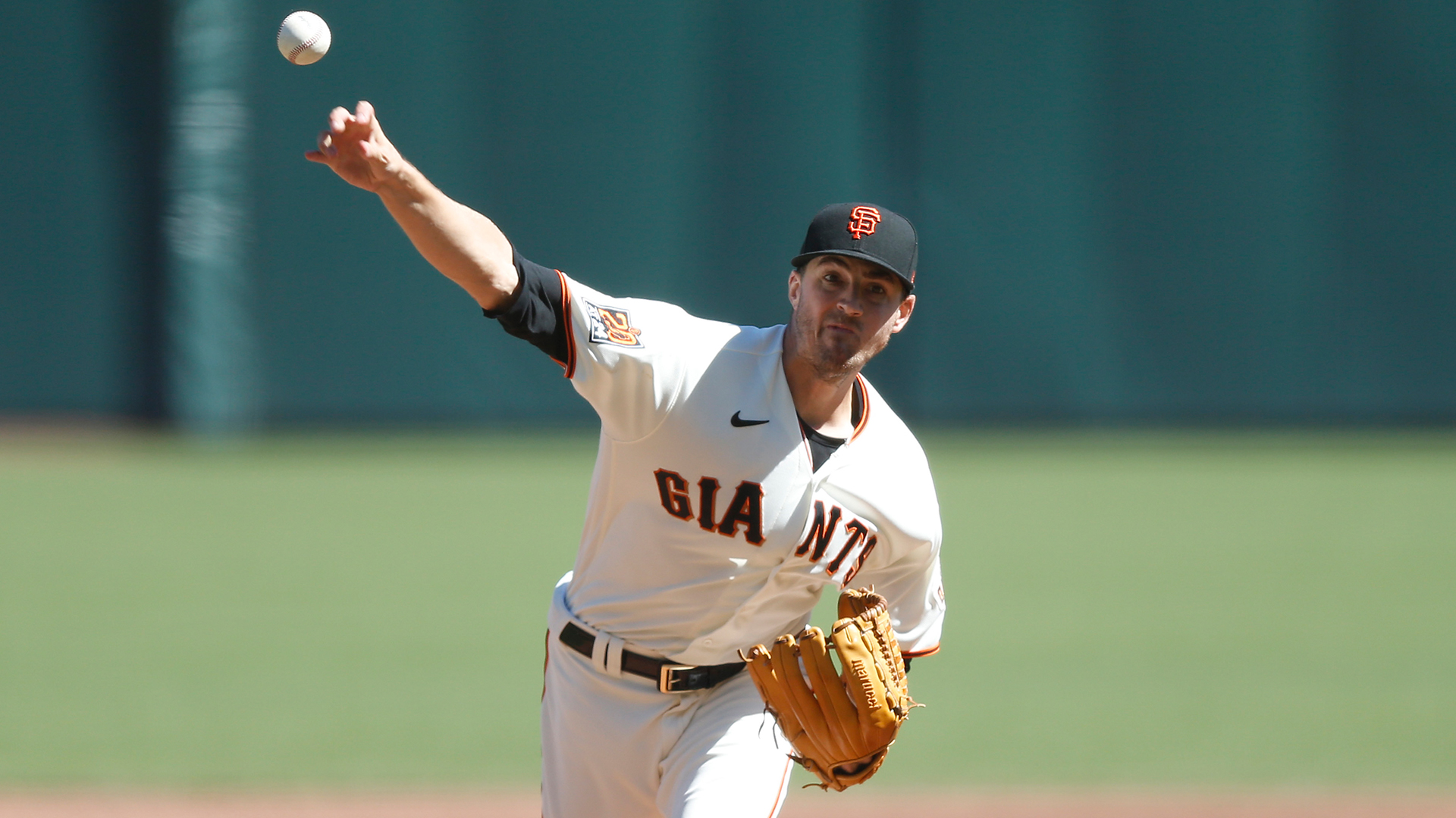 <p>We'll start with the easiest one. Gausman signed a one-year contract with the Giants last December and was everything they could have hoped for, posting a 3.62 ERA and 3.09 FIP and turning into Gabe Kapler's best starter. He turns 30 in January, but with a fastball that regularly hit 97 and a splitter that was one of the best pitches in the game, there's good reason to think that Gausman's best days are still ahead of him. Both sides have spoken of securing a reunion, and while Gausman is due for multiple years this time, that would be a worthwhile gamble for a team that doesn't have much starting pitching.</p>
