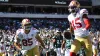 Why 49ers TE Kittle believes ‘violent' Jennings is ‘1 of 1'