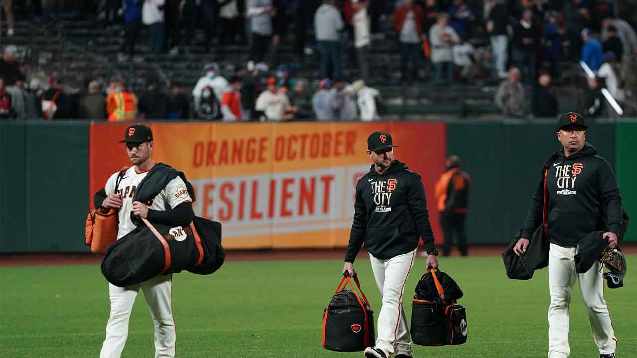 Los Angeles Dodgers on X: If you say #BeatLA, you better beat LA