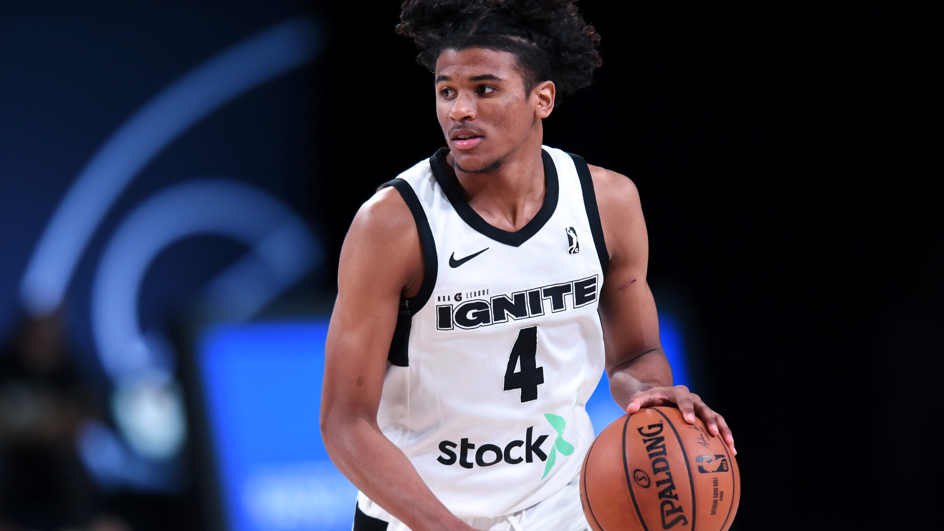 atlanta hawks peach tree jersey|TikTok Search