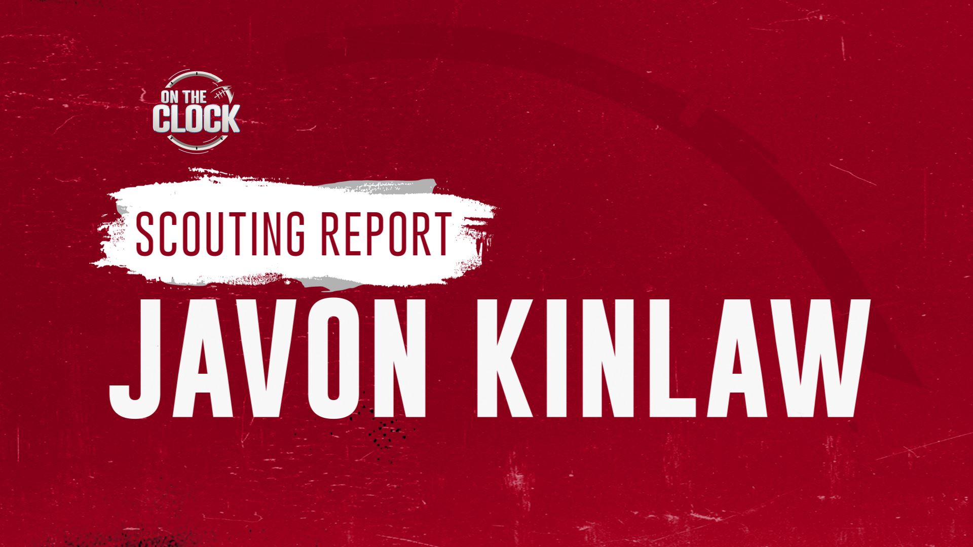 Instant analysis of 49ers' game at Vikings: Javon Kinlaw rules