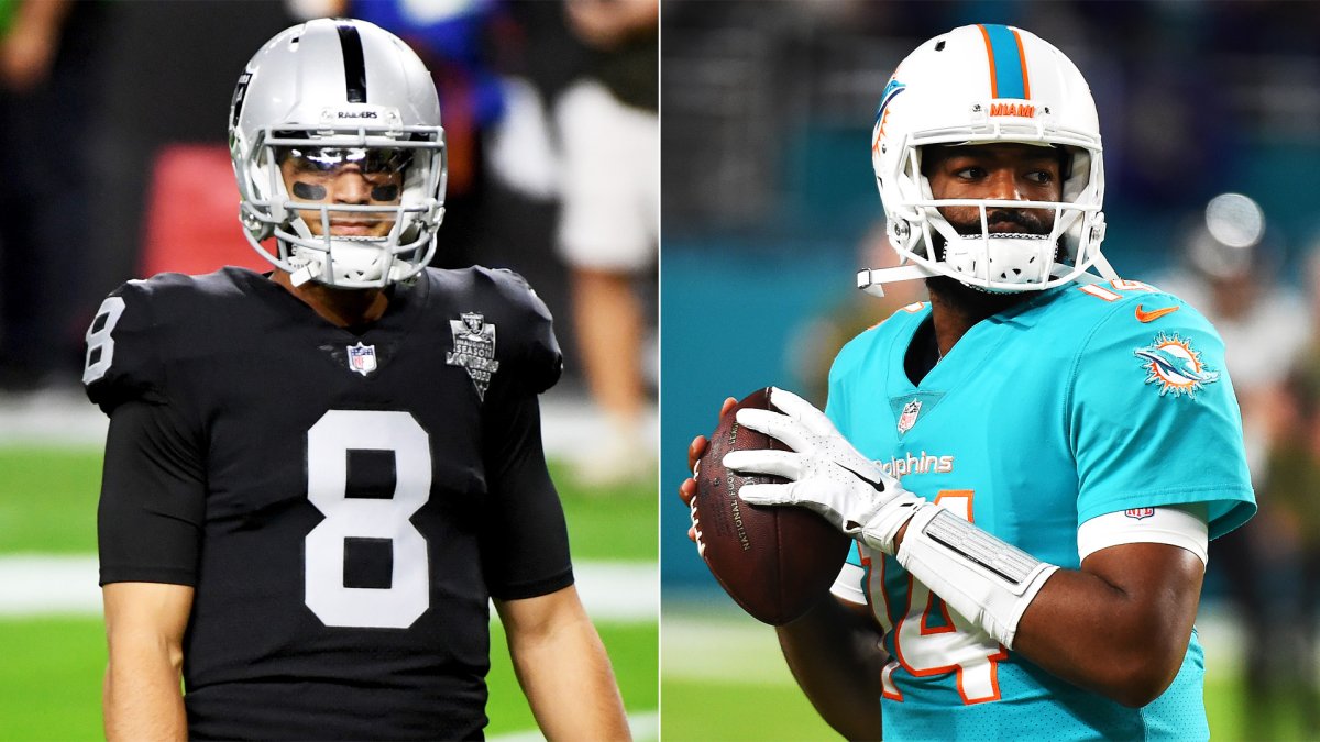 Tom Brady rumors: Dolphins mentioned as possible landing spot again for  star QB in 2023 offseason