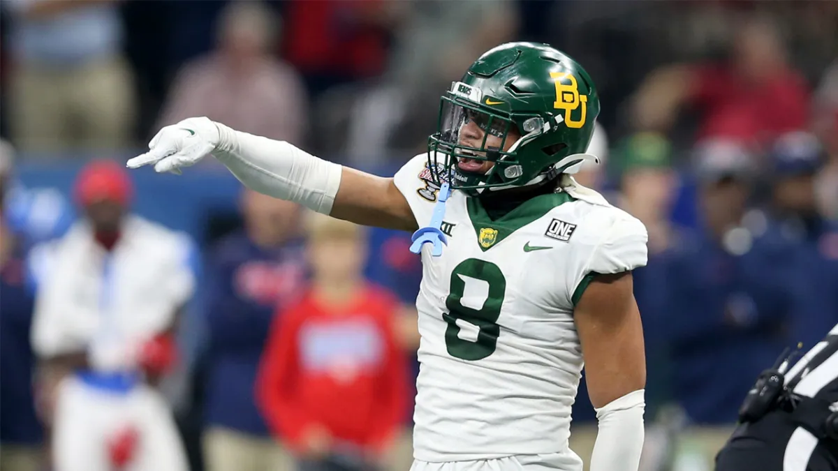 NFL mock draft 2019: Vinnie Iyer's final expert picks, predictions