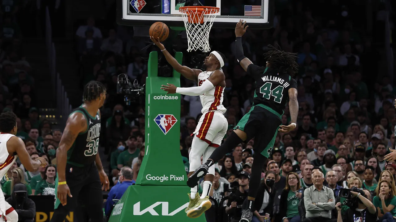nba eastern conference finals 2022 nba eastern conference finals 2022