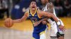 Warriors will feel Jordan Poole's absence in 2023-24