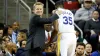 Durant over Jordan? Kerr calls KD ‘more gifted' player