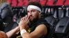 Why Sharpe proclaims Warriors didn't wrong Klay in free agency