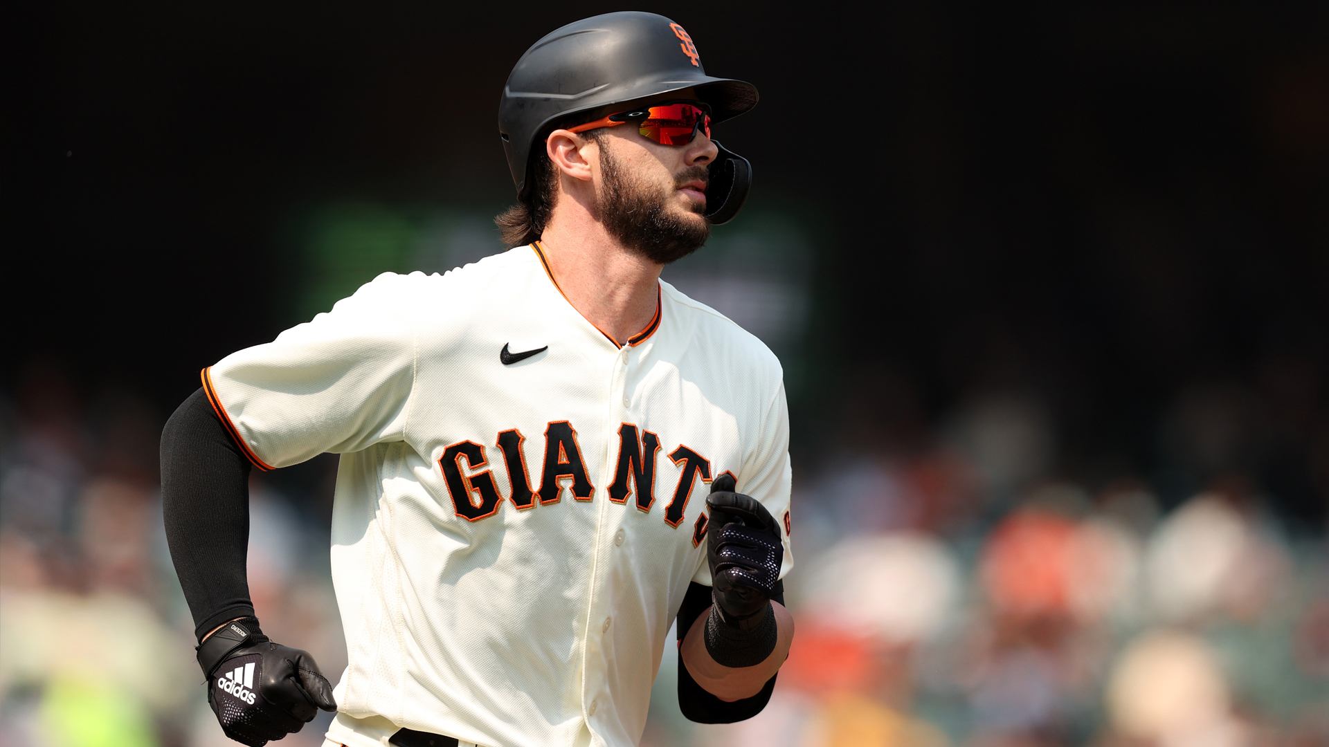 MLB free agency: Is Kris Bryant still right Giants fit for roster hole