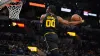 Warriors need Jonathan Kuminga more than he needs them, Tim Legler believes