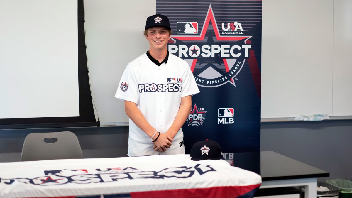 157 Buster Posey All Star Photos & High Res Pictures - Getty Images