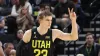Report: Warriors, Kings have ‘substantial' Markkanen trade offers on table