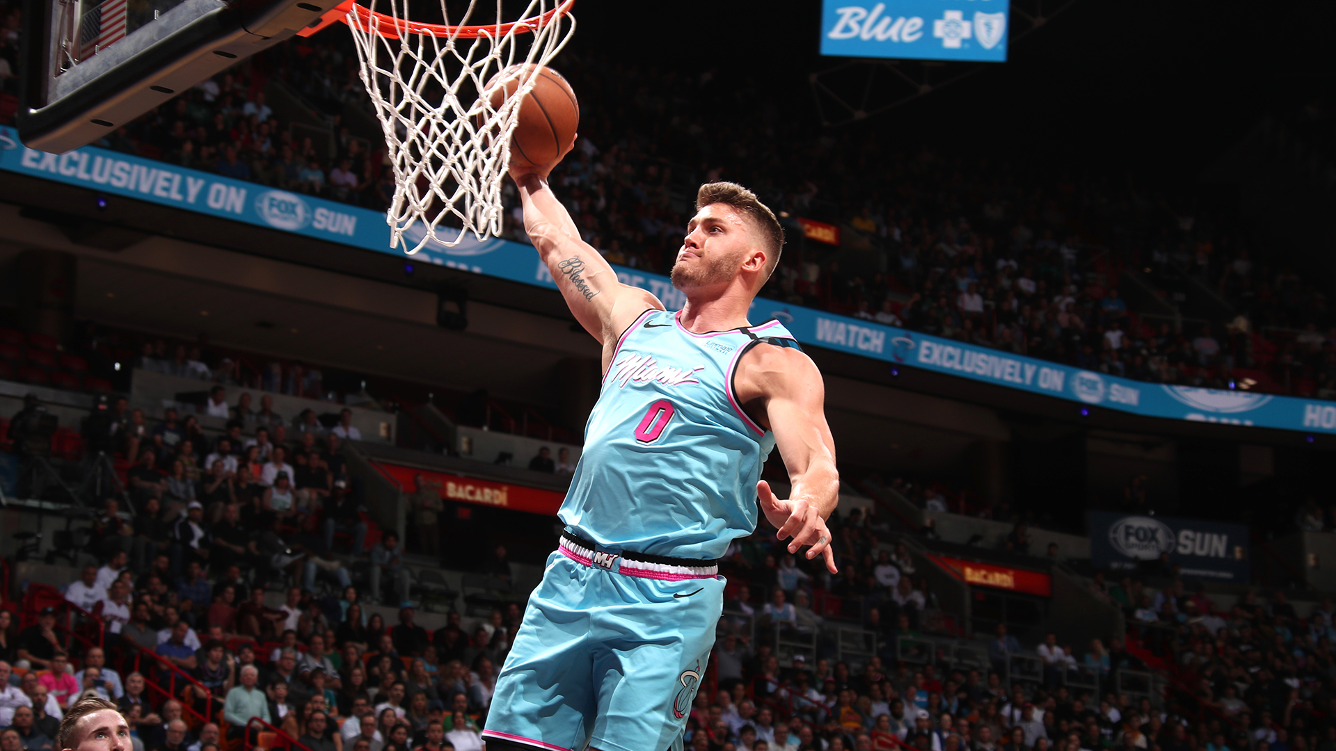 <p>If the Warriors miss out on all of the above options, there still will be an abundance of free-agent big men available on the cheap. Many will be signed to minimum contracts or accept portions of the mid-level.</p>
<p>That works out great for the Warriors and gives them multiple avenues to consider. One that might be worthwhile is Leonard, who can shoot it as well as any big man in the league. Leonard is a career 39.0 percent shooter from 3-point land and has eclipsed 41.0 percent in each of the last three seasons. He's not an imposing defender, but his offensive capabilities consistently make him a winning player. Golden State could do a lot worse than Leonard, especially considering there isn't a proficient perimeter shooter among the frontcourt players currently on the roster.</p>