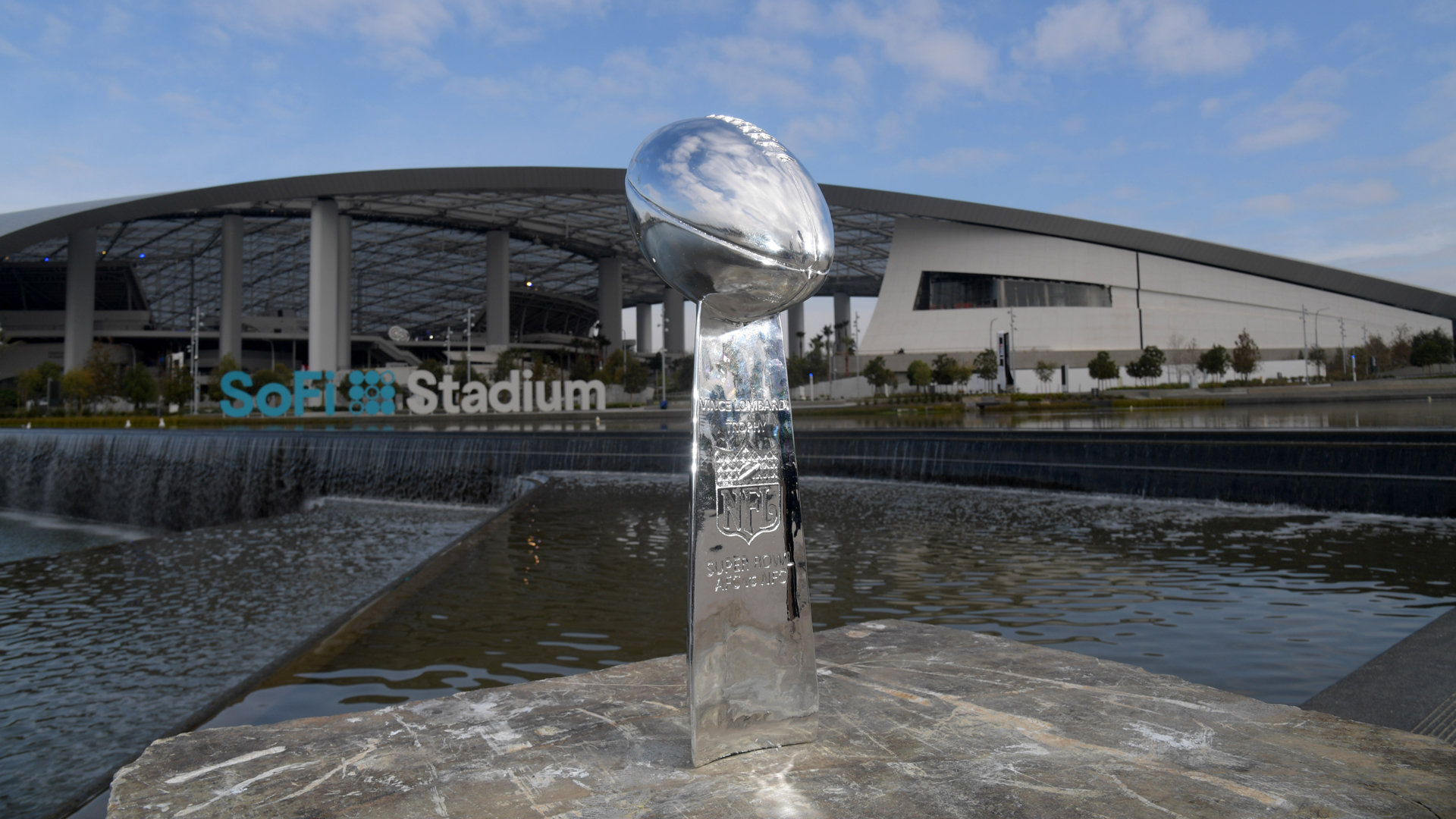 Super Bowl 2022: How Much It'll Cost You to Buy Tickets Last Minute