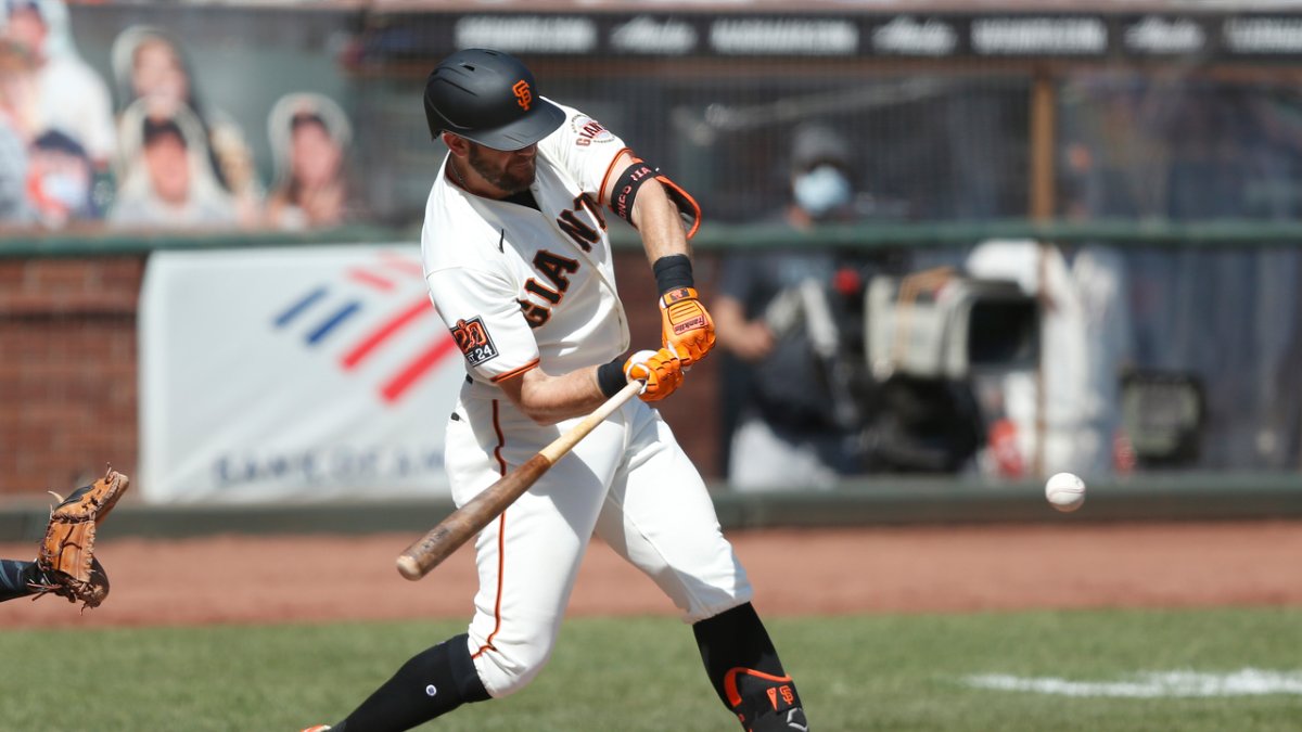 Evan Longoria - Awards - The Baseball Cube