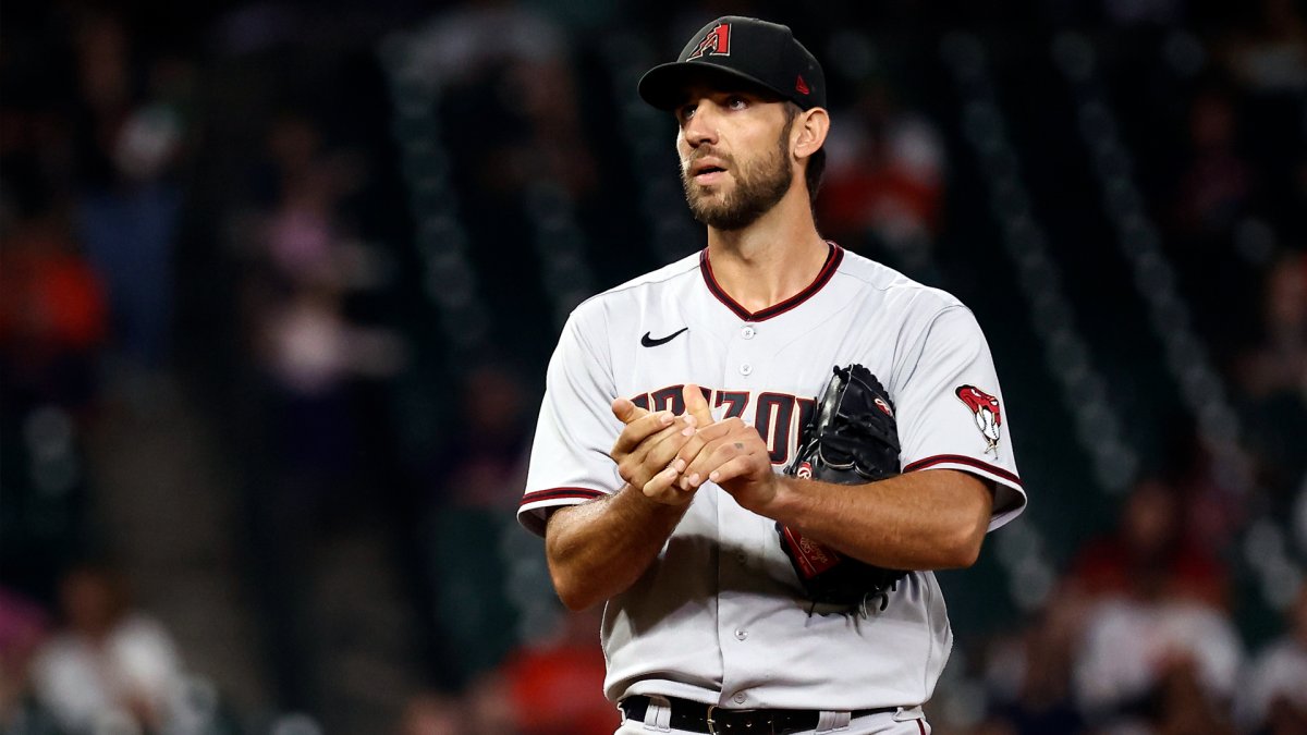 Brandon Crawford's kids get tickets from Madison Bumgarner