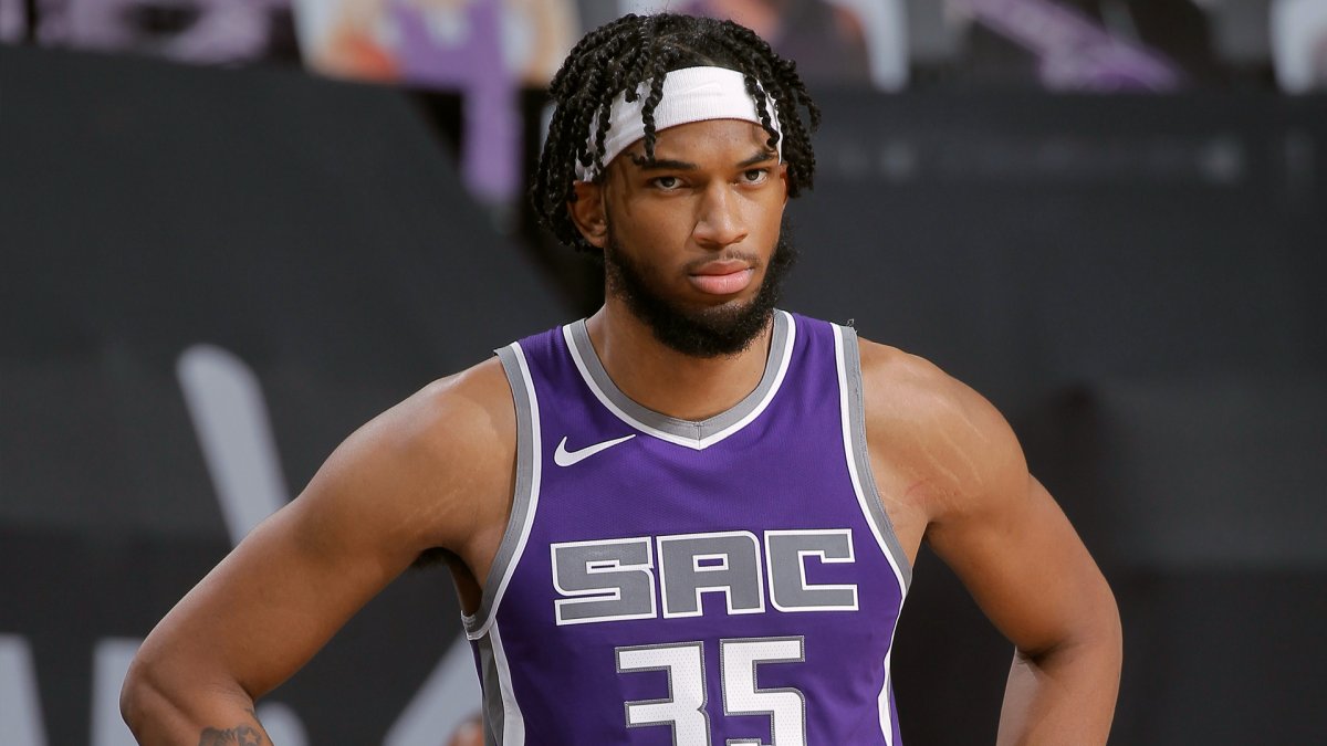 The Sacramento Kings Drafted Marvin Bagley Not Luka Doncic. Period