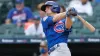 Former Giant Duffy enjoying bounce-back year with Cubs