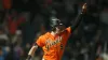 Mike Yastrzemski bids San Francisco, fans farewell in emotional Instagram post