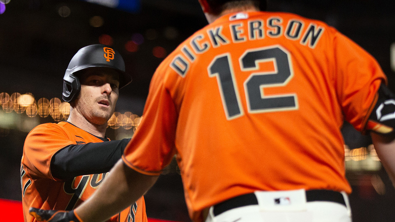 MLB Trade Rumors and News: Buster Posey retires during a busy day