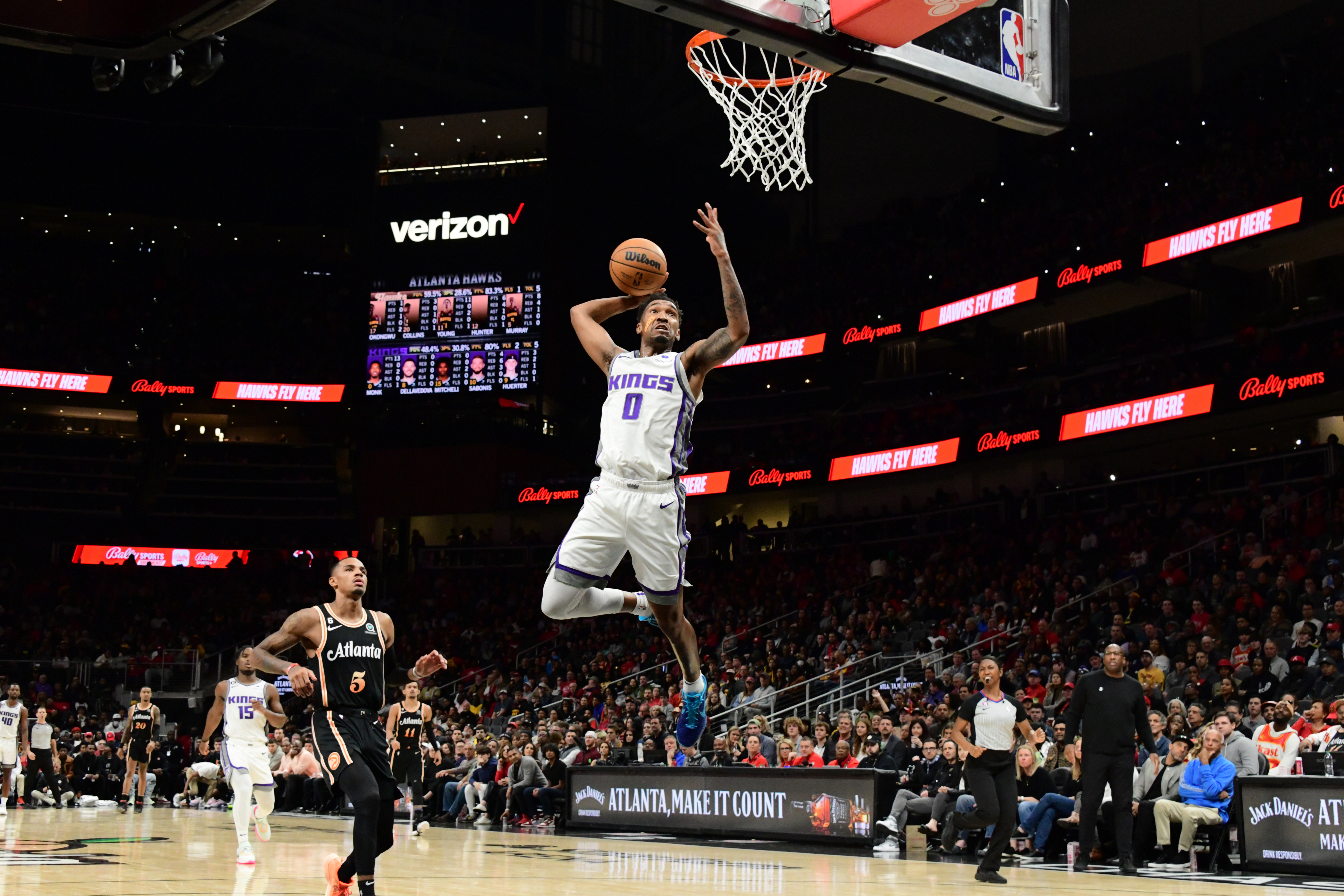 Malik monk dunk Clearance