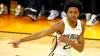 Warriors reportedly have ‘strong affinity' for Pelicans' Trey Murphy III