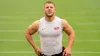 Bosa reveals Williams is most eager-to-learn rookie he has encountered
