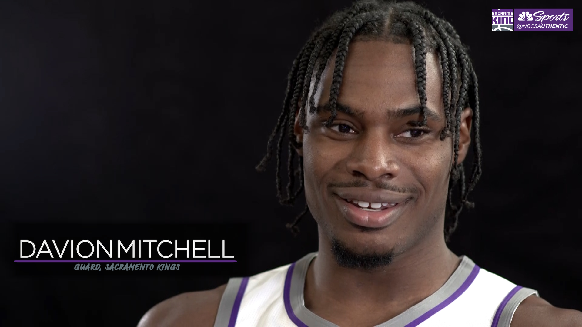 NBA Buzz - DAVION 'OFF NIGHT' MITCHELL! Mitchell finished