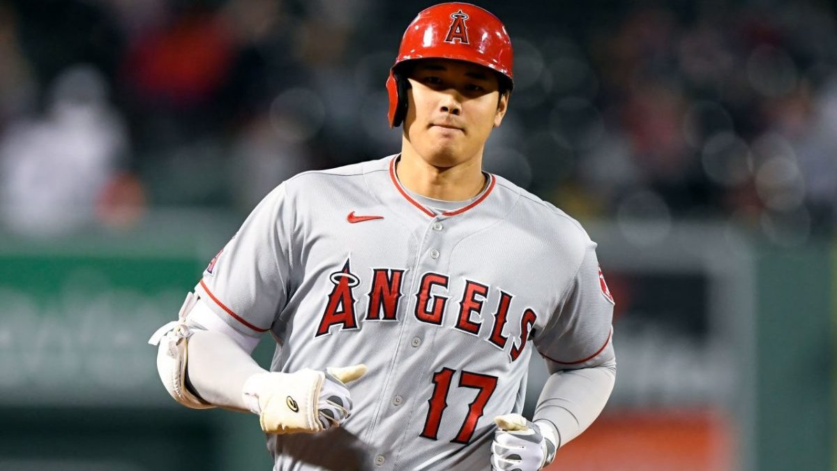 MLB rumors: Dodgers in Ohtani talks, Cardinals ready to cash in, more