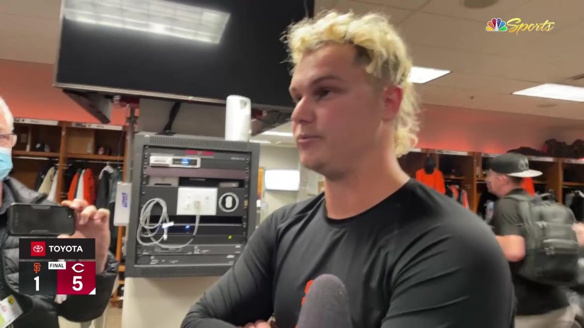 Joc Pederson Reveals Altercation With Tommy Pham Happened Because of Fantasy  Football 