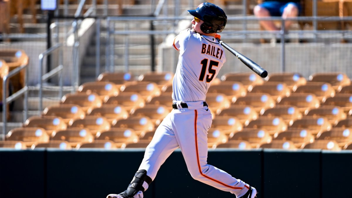 Success of Giants' rookies offers minor-leaguers in Eugene hope