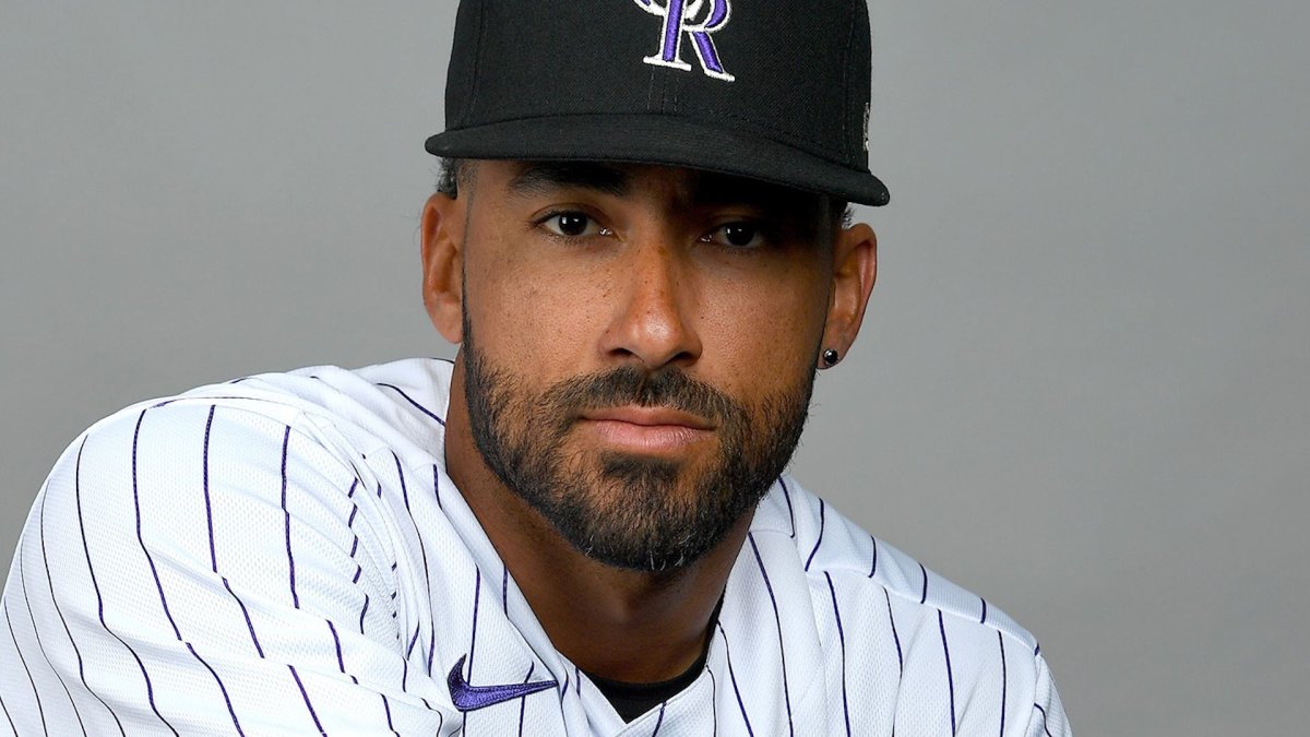 Ian Desmond opts out of MLB season in powerful Instagram message - The  Washington Post