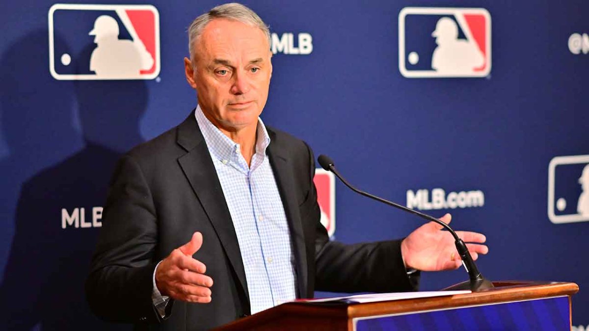 MLB makes the expanded playoffs official for 2012 - NBC Sports