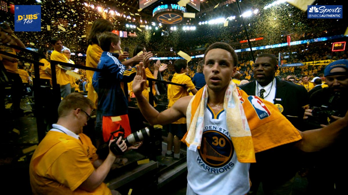 Warriors championship rings, explained: Celtics pettiness from 2022 NBA  Finals, Stephen Curry's greatness among 'over the top' symbolism apparent  in every detail