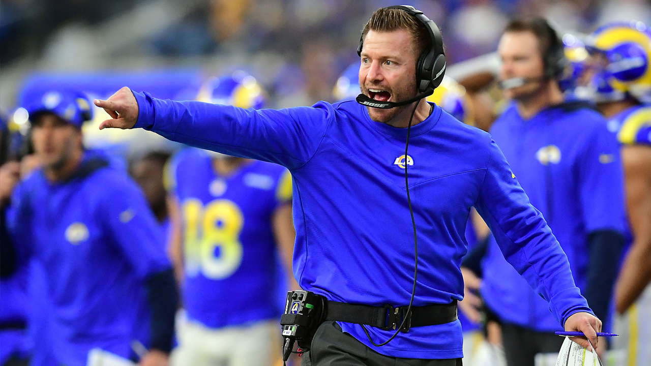 Who is Coaching the Pro Bowl? Insights, Tips, and Cultural Significance