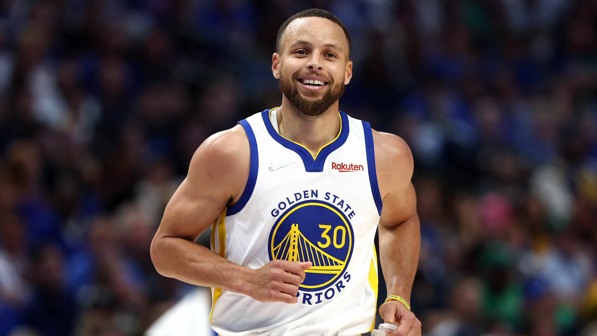 Steph Curry dazzles with 16 3-pointers as Team LeBron wins 2022 NBA All-Star  Game