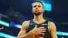 Why Warriors, Bay Area's bond with Steph must forever be cherished