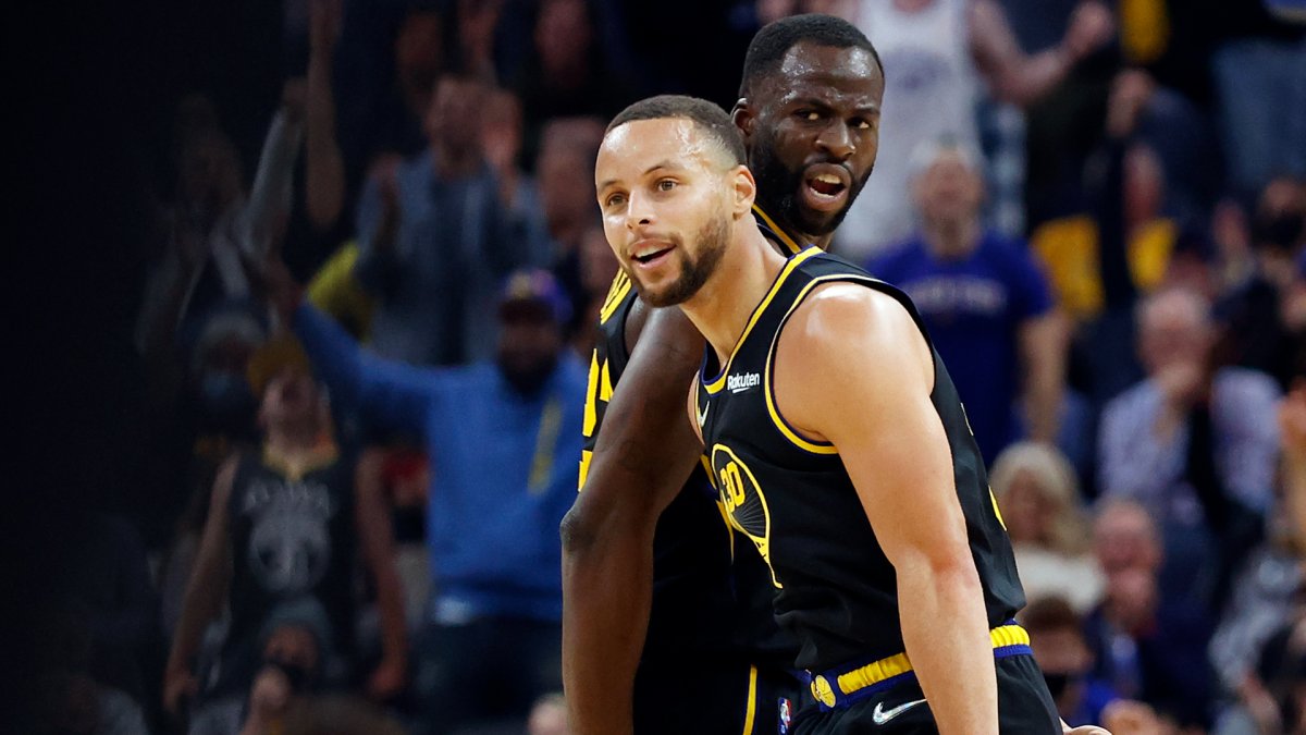 Steph Curry stifled as Philadelphia 76ers beat Golden State Warriors
