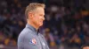 Kerr compares Warriors roster depth to popular chain restaurant menu