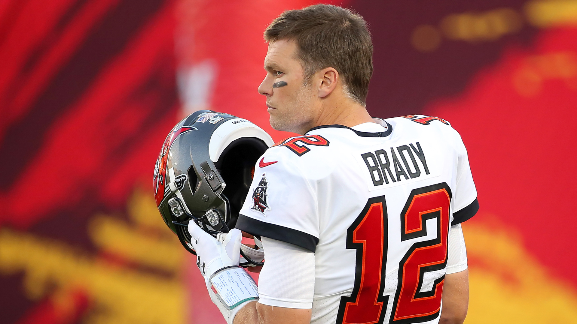 Patriots' Tom Brady was almost a San Francisco 49er