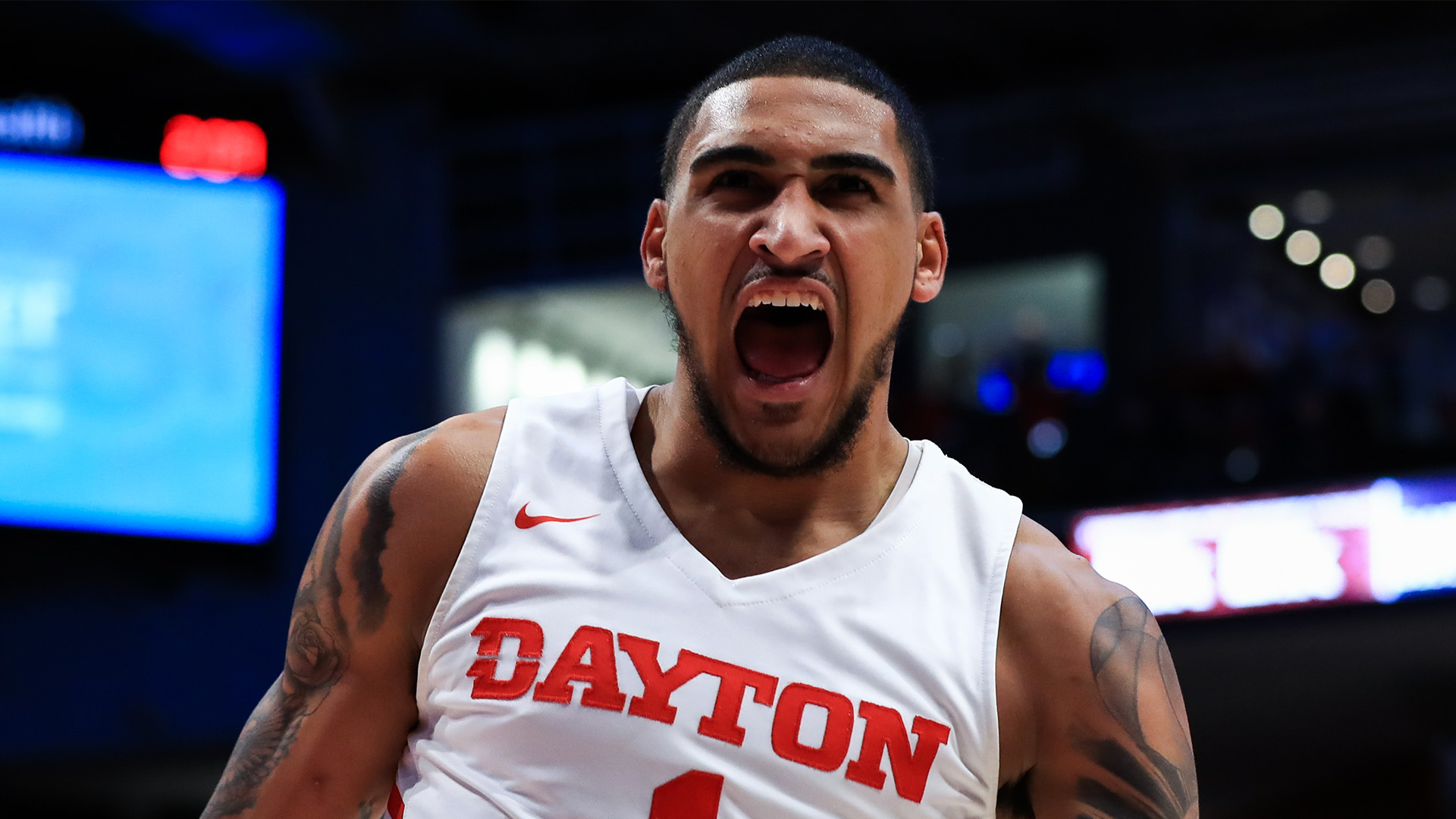 <p>Measurables: 6-foot-9, 220 pounds Age: 22</p>
<p>Like Okoro, the Kings would have to move up if they hope to get their hands on Toppin. The Dayton star is long, super athletic and he’s developing a perimeter game. Long term, Sacramento could pair Toppin with Marvin Bagley on the front line, giving the team two extremely talented bigs with switchability and the speed to get out and run with De’Aaron Fox. McNair would need to trade into the top eight and maybe higher to land Toppin, but this is a highlight reel player waiting to happen.</p>