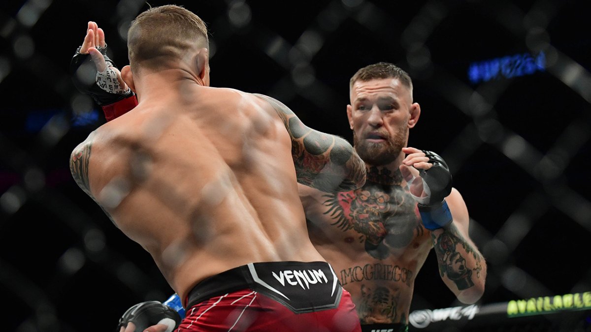 Кто победил коннора. Кто победил коннора. Дастин порье макгрегор. Конор порье 3. Кто победил коннора.