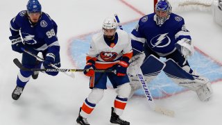 Power rankings and predictions for 2021-22 NHL season - Los